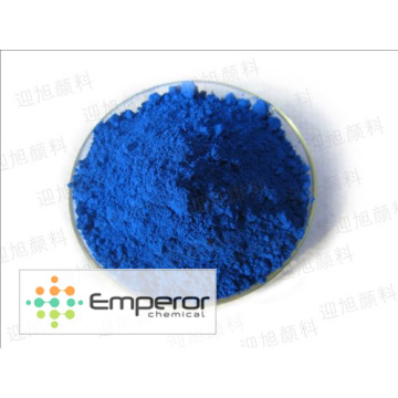 Reactive Navy Blue Rhb Textile Dye